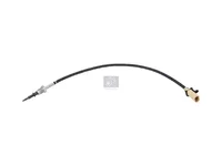 Sensor de temperatura DT Spare Parts