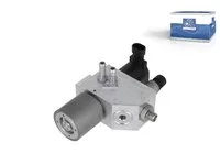 Pressure regulator DT Spare Parts
