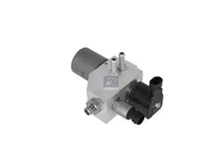 Pressure regulator DT Spare Parts