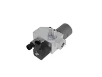 Pressure regulator DT Spare Parts