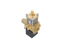 Pressure regulator DT Spare Parts
