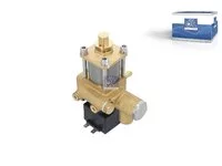 Pressure regulator DT Spare Parts