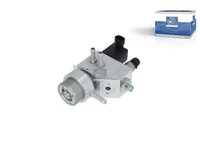Pressure regulator DT Spare Parts