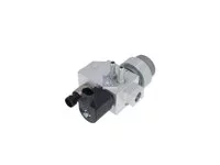 Pressure regulator DT Spare Parts