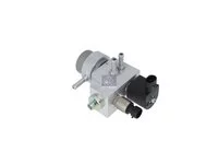 Pressure regulator DT Spare Parts