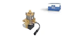Pressure regulator DT Spare Parts