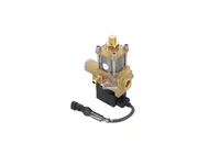 Pressure regulator DT Spare Parts