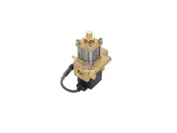 Pressure regulator DT Spare Parts
