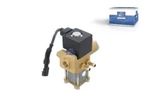 Pressure regulator DT Spare Parts