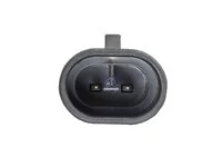 Pressure regulator DT Spare Parts
