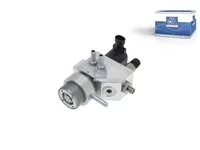 Pressure regulator DT Spare Parts