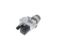 Pressure regulator DT Spare Parts