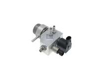 Pressure regulator DT Spare Parts