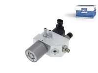 Pressure regulator DT Spare Parts