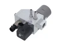 Pressure regulator DT Spare Parts