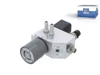 Pressure regulator DT Spare Parts