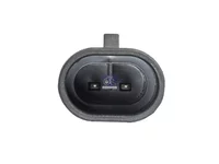 Pressure regulator DT Spare Parts