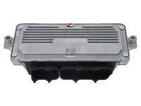 Controle-eenheid DT Spare Parts