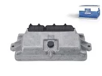 Controle-eenheid DT Spare Parts