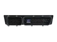 Controle-eenheid DT Spare Parts