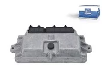 Controle-eenheid DT Spare Parts
