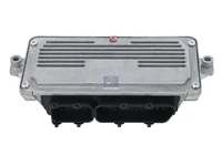 Controle-eenheid DT Spare Parts