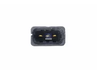 Turbolader DT Spare Parts