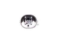 Windschutzscheibe DT Spare Parts