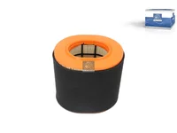 Luftfilter DT Spare Parts