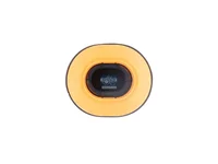 Luftfilter DT Spare Parts