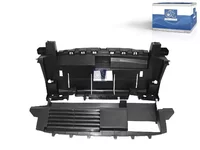 Front Panel Trim DT Spare Parts