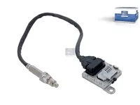 NOx-Sensor DT Spare Parts NOx-Sensor DT Spare Parts
