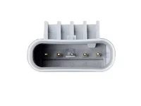 NOx-Sensor DT Spare Parts NOx-Sensor DT Spare Parts