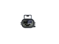 Inyector DT Spare Parts