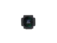 Inyector DT Spare Parts