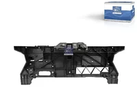 Front Panel Trim DT Spare Parts