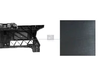 Front Panel Trim DT Spare Parts