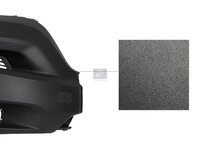 Bumper corner DT Spare Parts