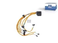 Ham de cabluri DT Spare Parts