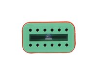 Kabelleitung DT Spare Parts