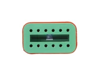 Ham de cabluri DT Spare Parts