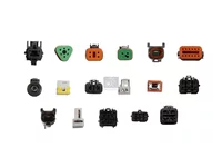 Ham de cabluri DT Spare Parts