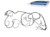 Ham de cabluri DT Spare Parts