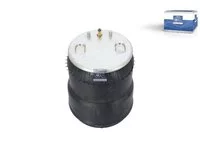 Luftfederbalg DT Spare Parts 2373116