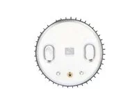 Luftfederbalg DT Spare Parts 2373116
