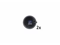 Indicator de uzură DT Spare Parts