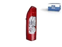 Rear light DT Spare Parts
