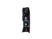 Rear light DT Spare Parts