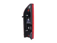Rear light DT Spare Parts