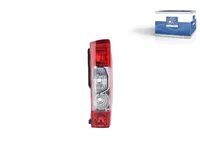 Rear light DT Spare Parts